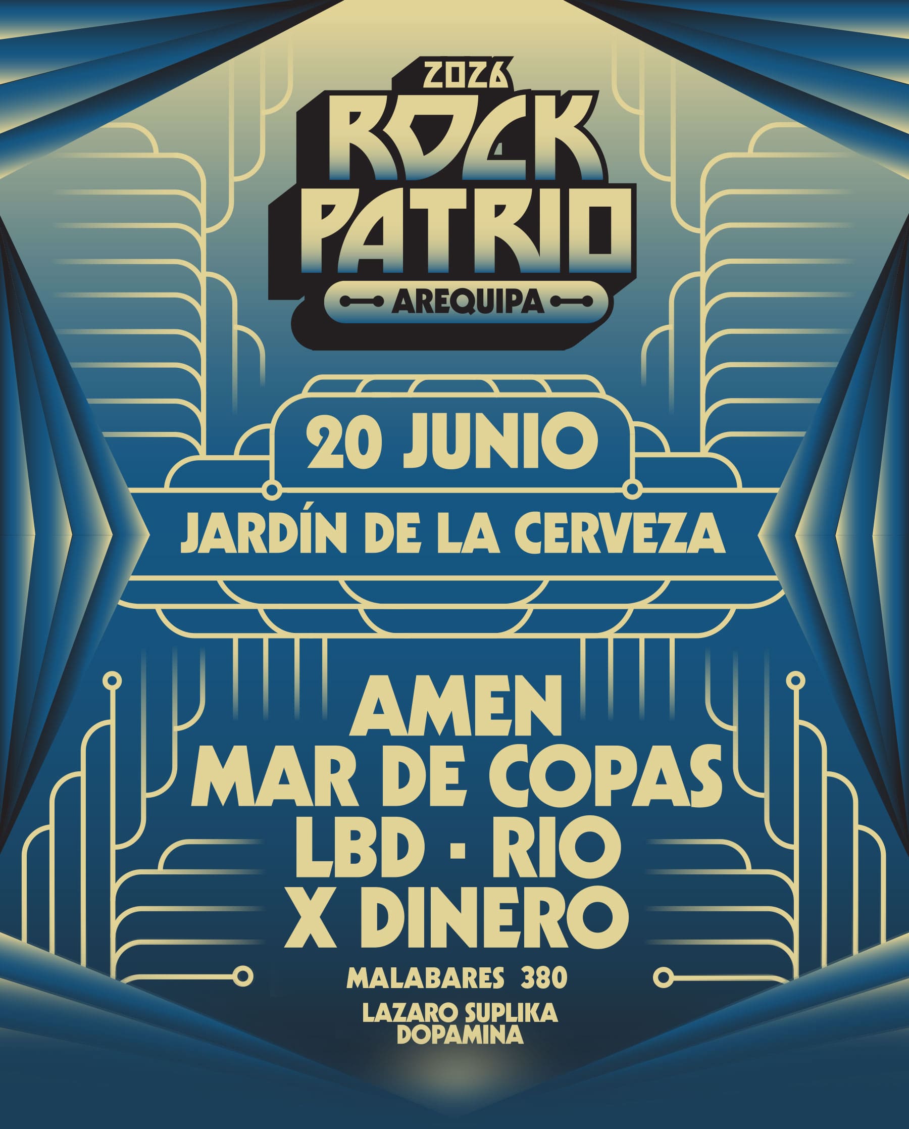 rock-patrio-2026