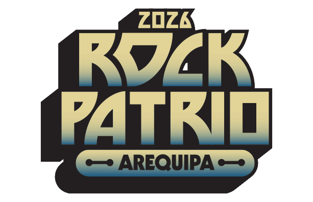 rock-patrio-2026