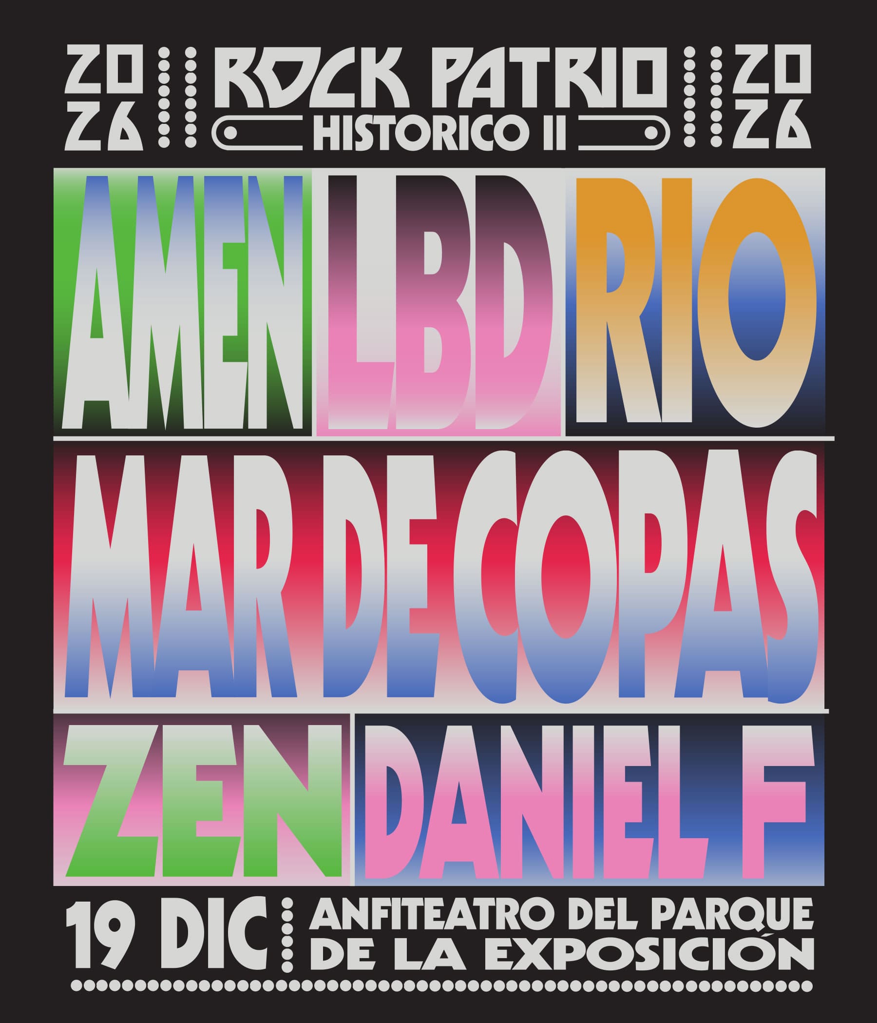 rock-patrio-2026