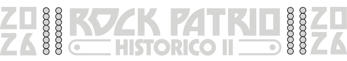 rock-patrio-2026