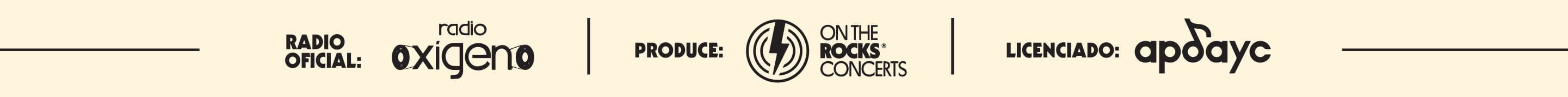 rock-patrio-2026