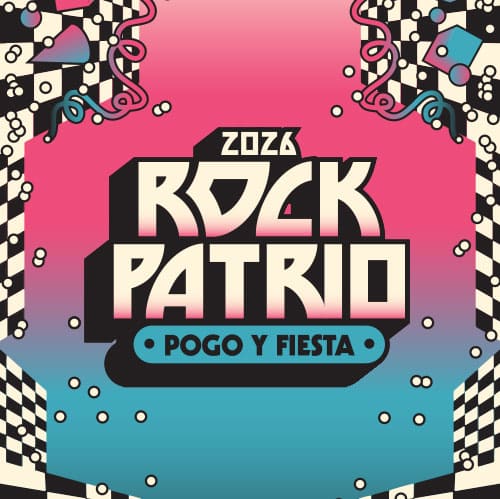 disco portada