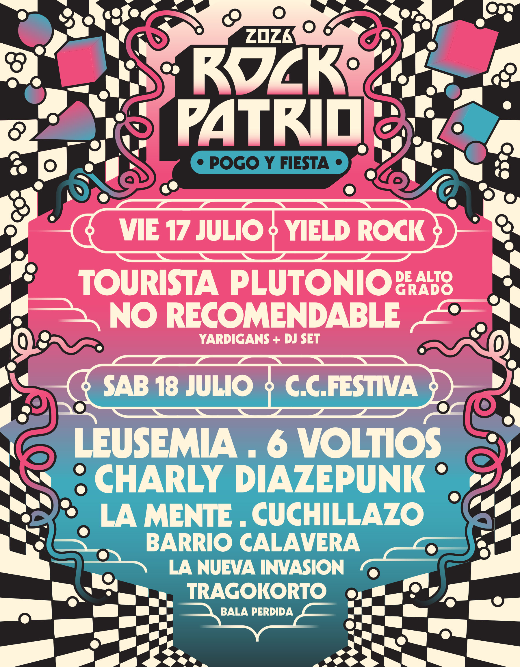 rock-patrio-2026