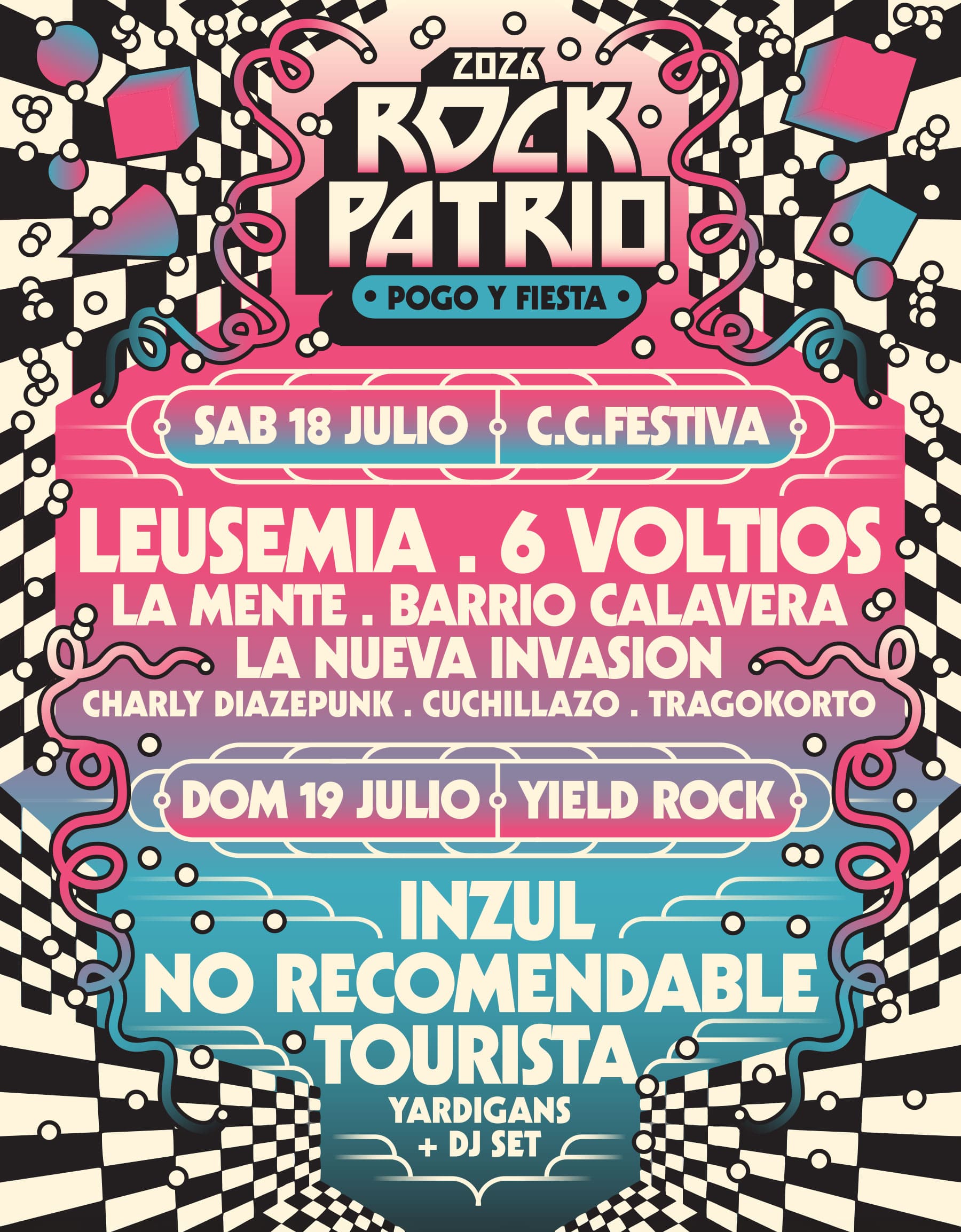 rock-patrio-2026