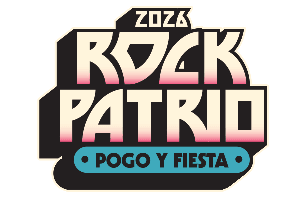 rock-patrio-2026