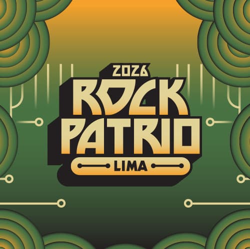 disco portada