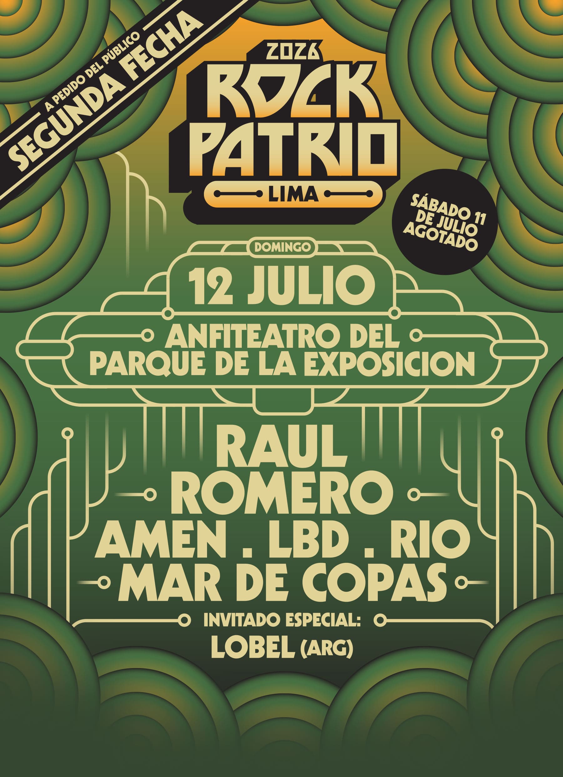 rock-patrio-2026