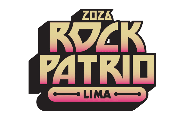 rock-patrio-2026