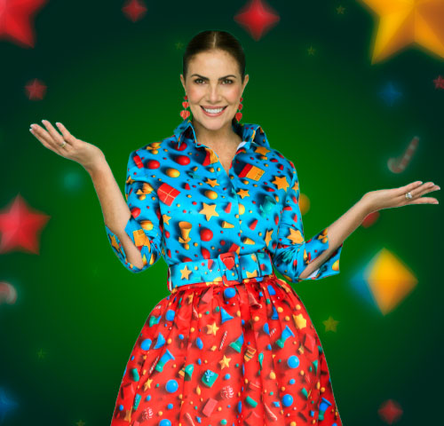 disco portada