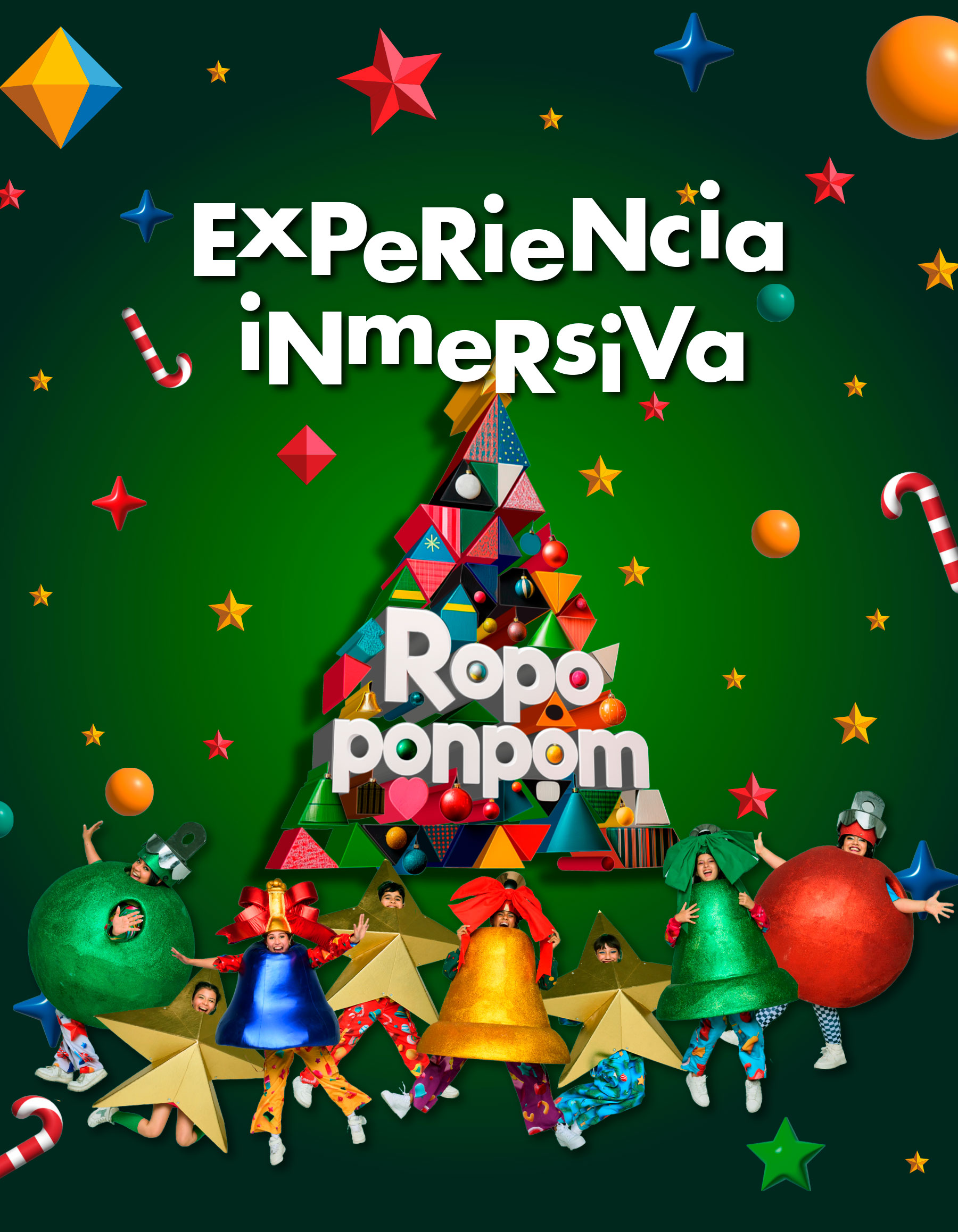 ropoponpom2025