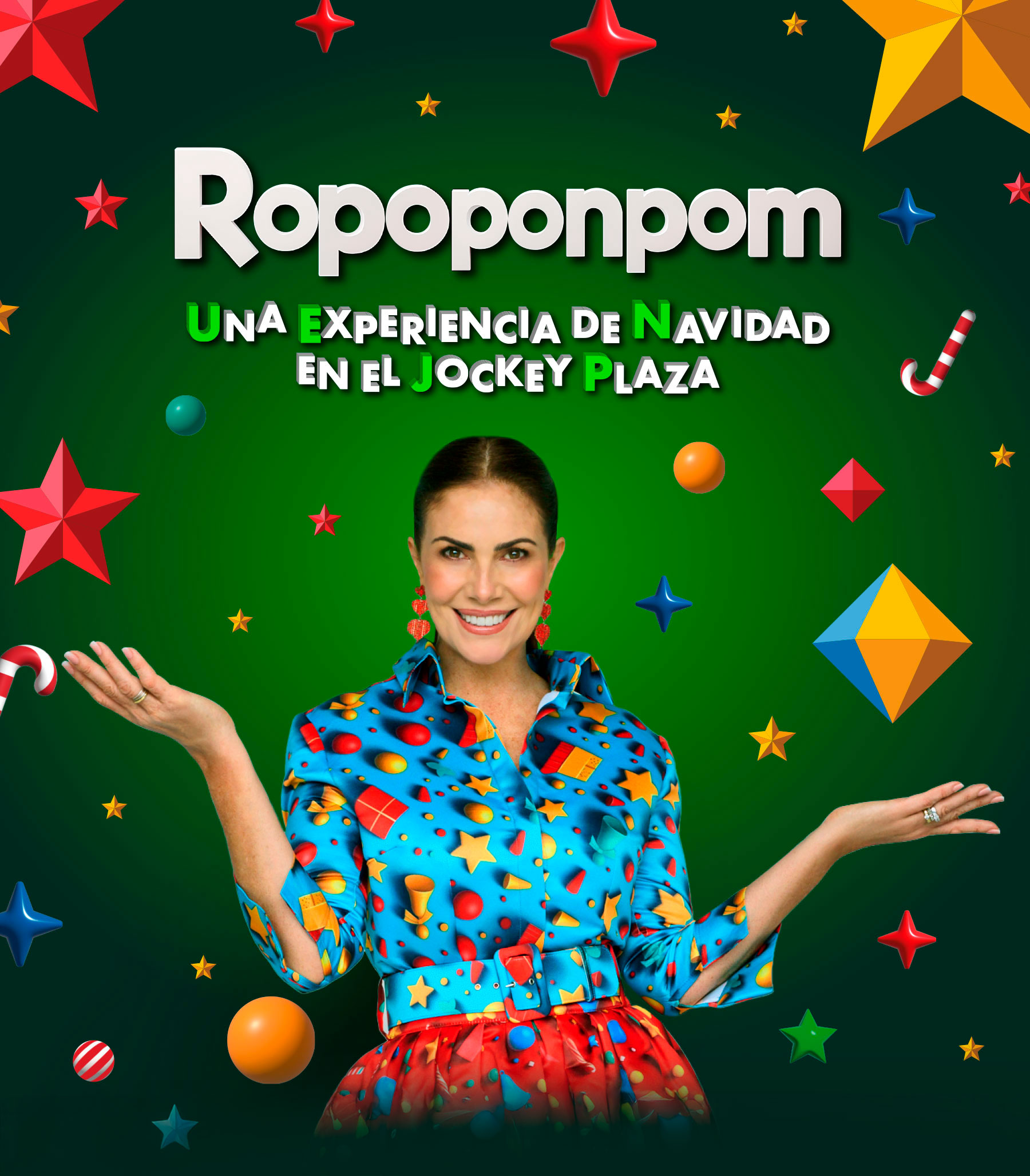 ropoponpom2025