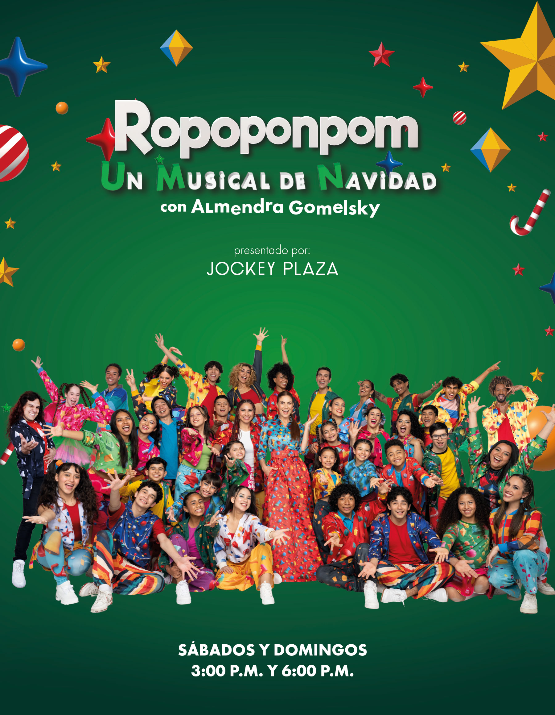 ropoponpom2025