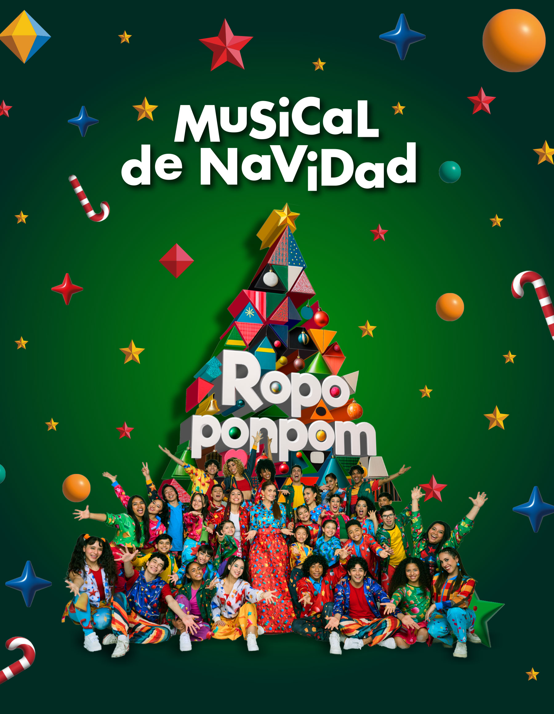 ropoponpom2025