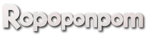 ropoponpom2025