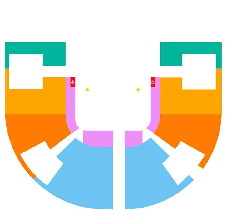 ropoponpom2025