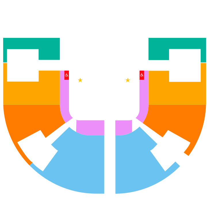 ropoponpom2025