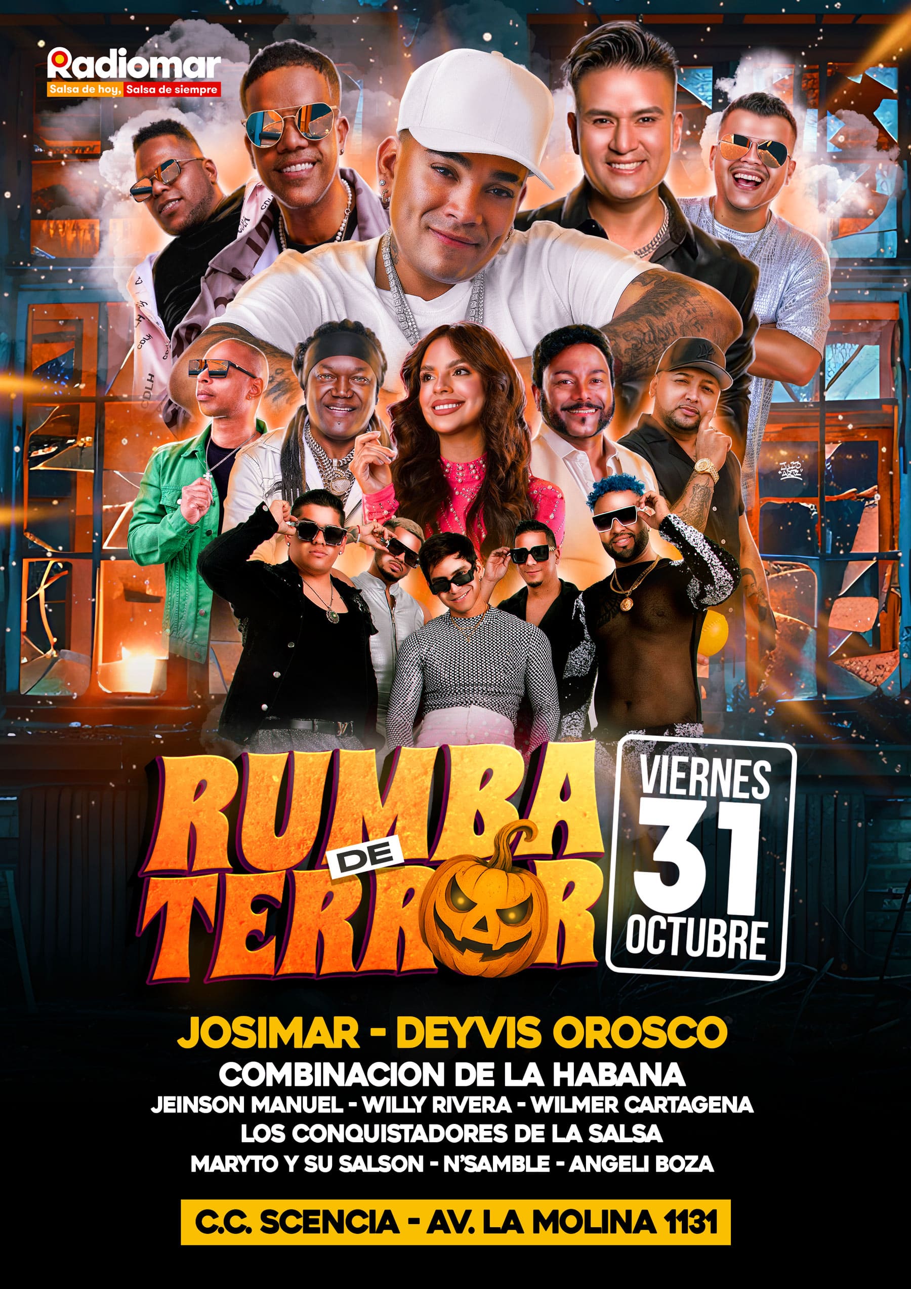 rumba-de-terror-2025