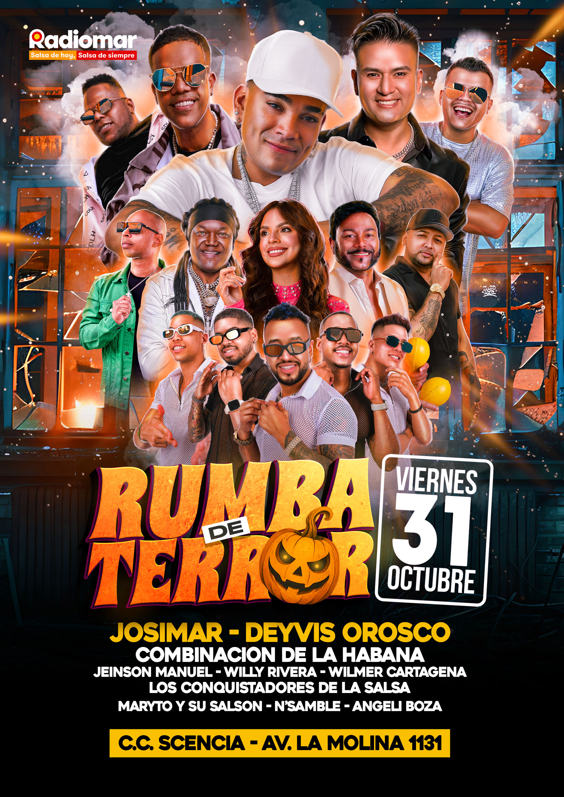 rumba-de-terror-2025