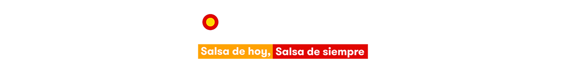 rumba-de-terror-2025