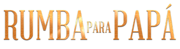 rumba-para-papa-2026