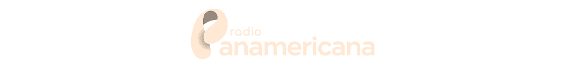 rumba-para-papa-2026
