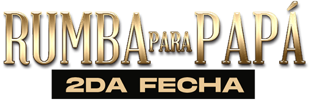 rumba-para-papa-2026