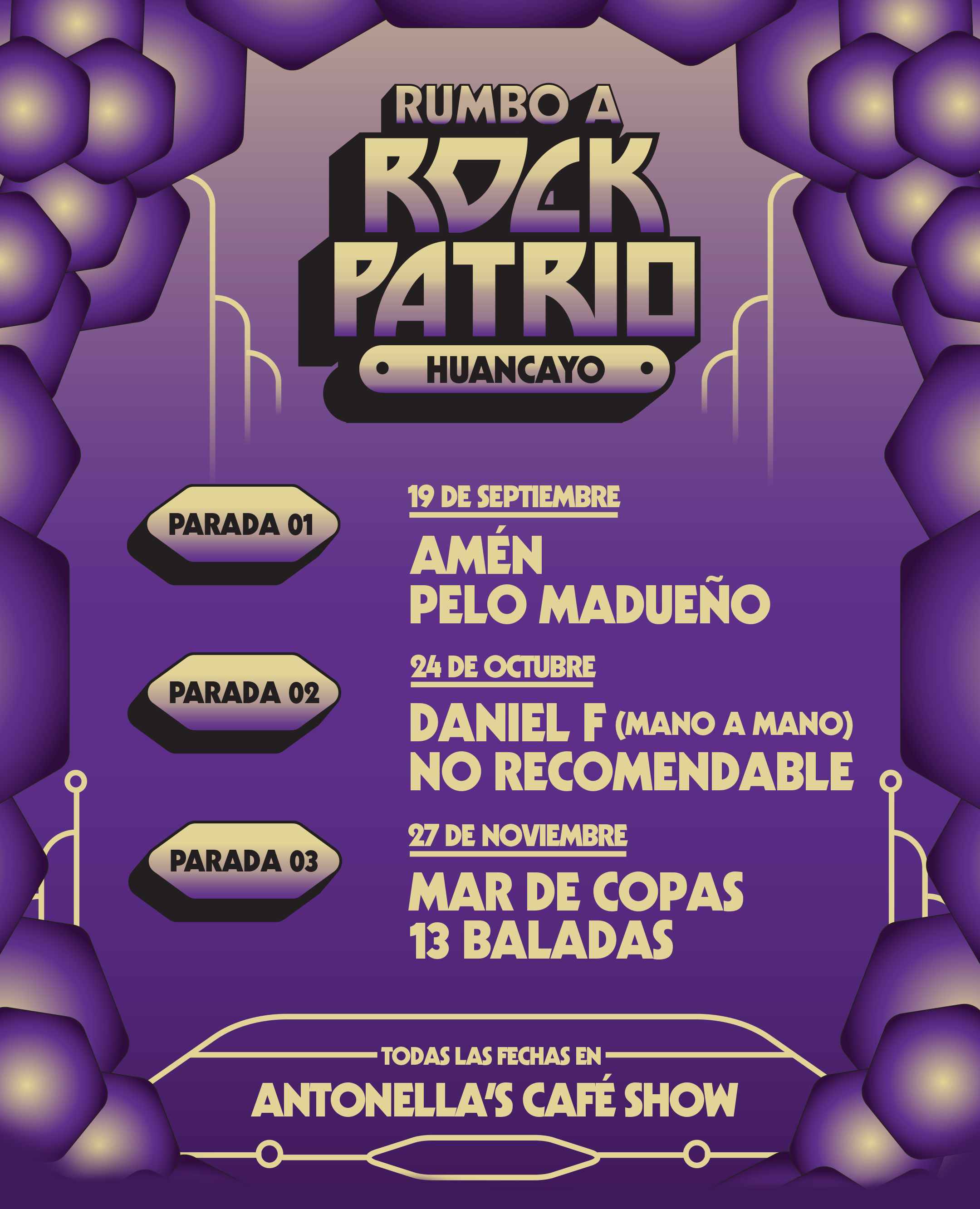 base-teleticket