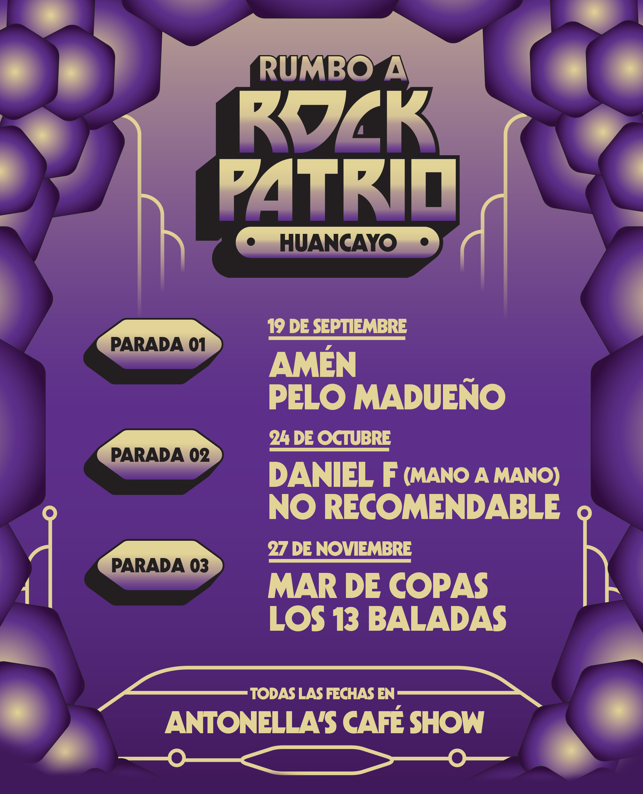 base-teleticket