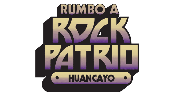 rock-patrio-2026