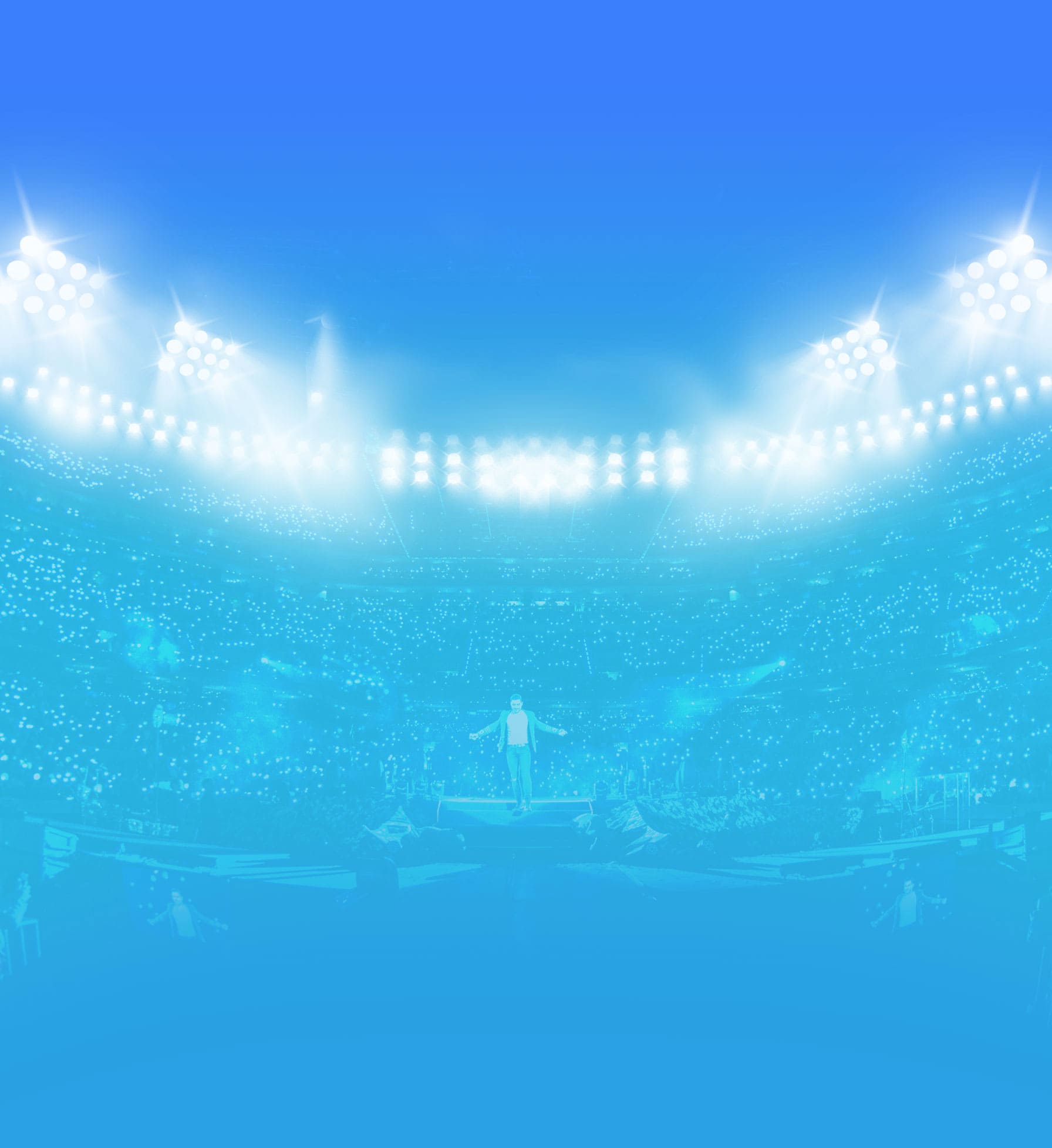 salsa-lima-fest-2026