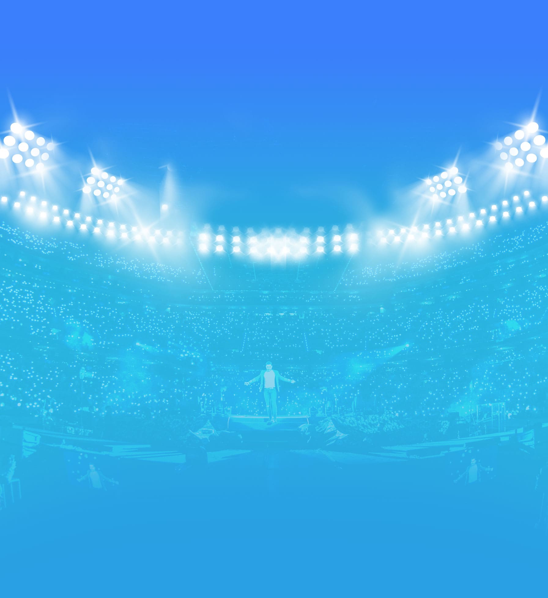 salsa-lima-fest-2026