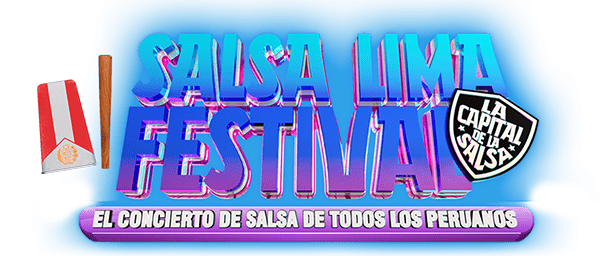 salsa-lima-fest-2026