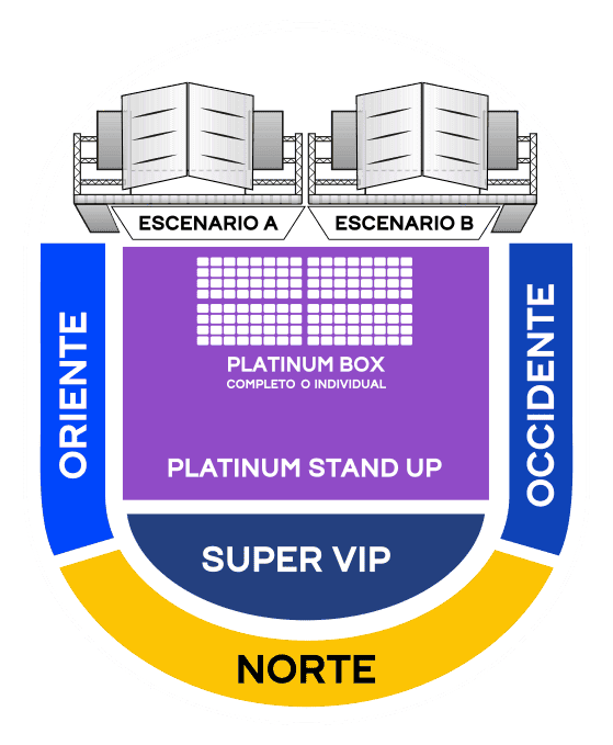 salsa-lima-fest-2026