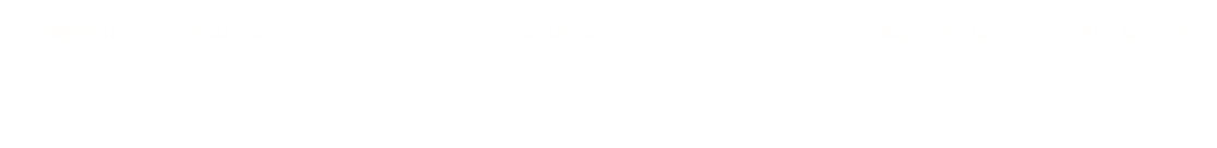 salsa-lima-fest-2026