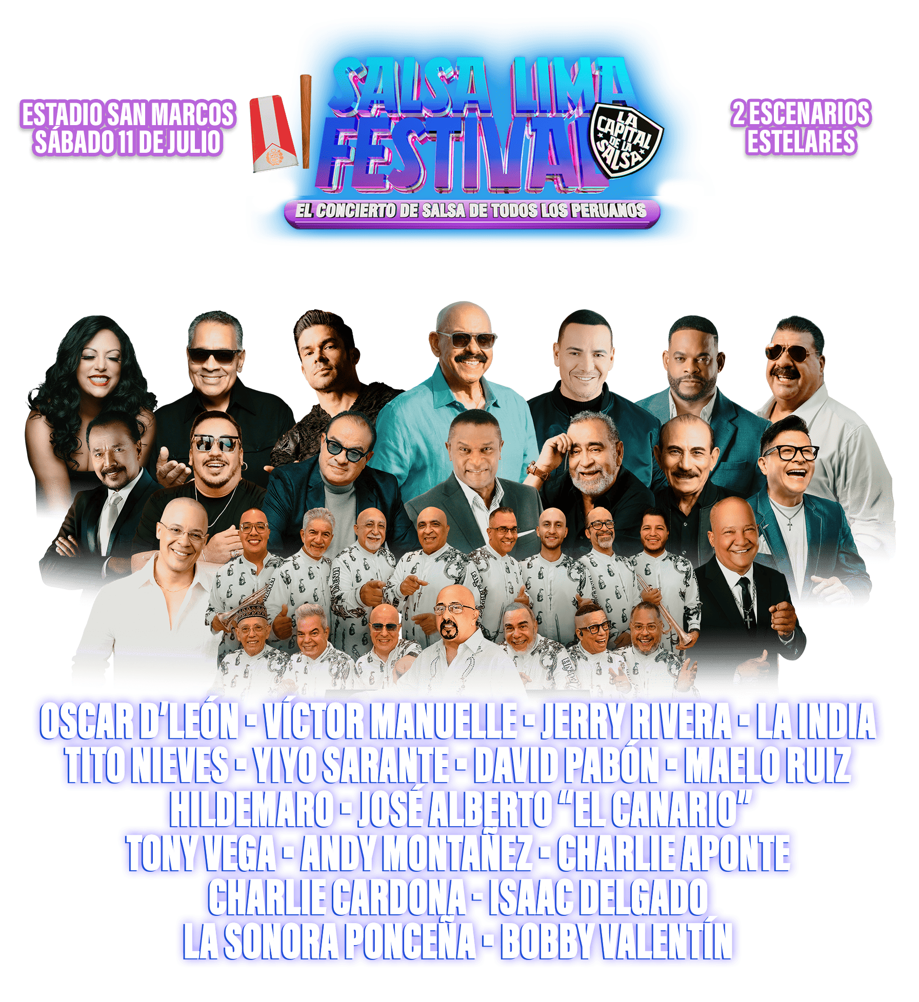 salsa-lima-fest-2026