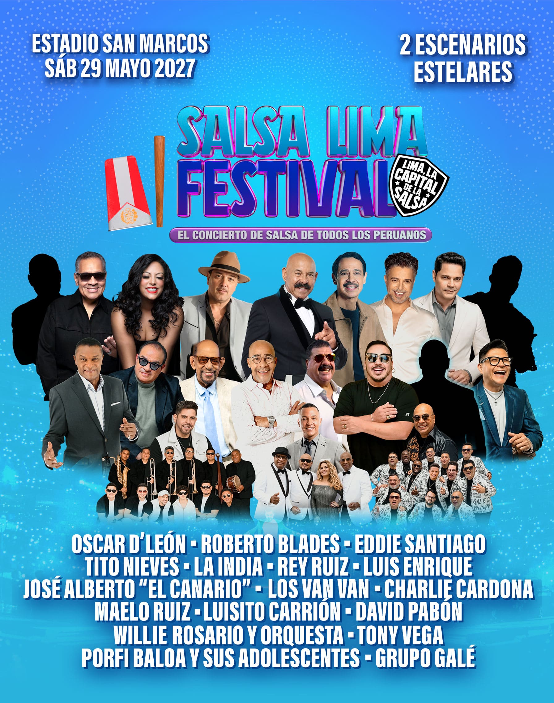 salsa-lima-fest-2027