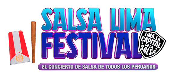 salsa-lima-fest-2027