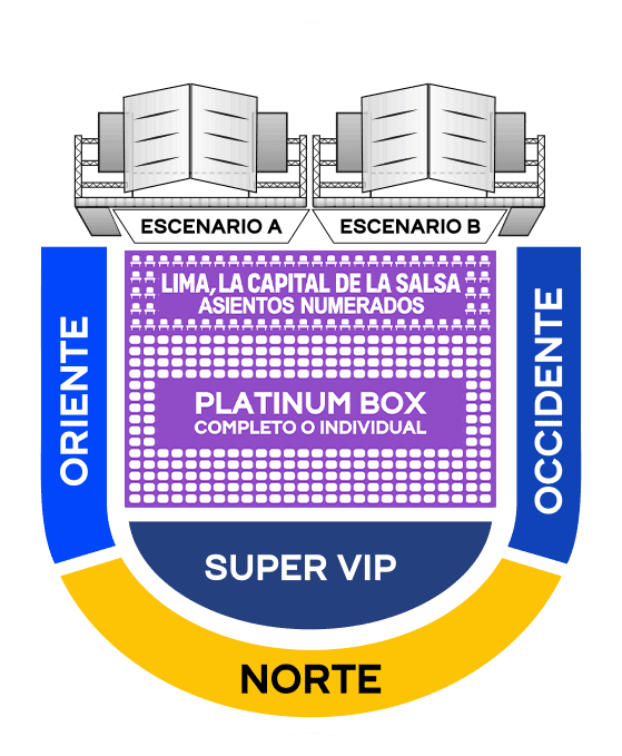 salsa-lima-fest-2027