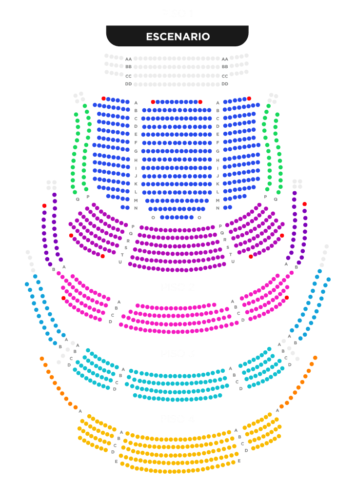 base-teleticket