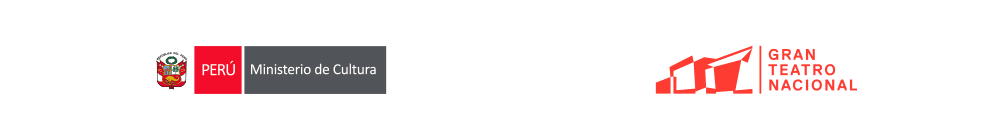 base-teleticket
