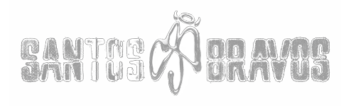 santos-bravos