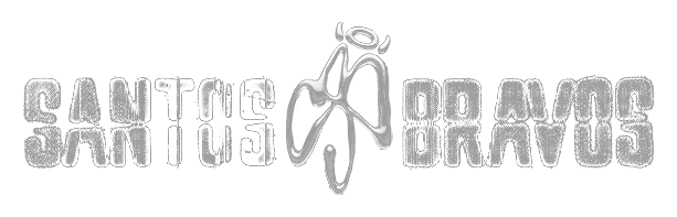 santos-bravos