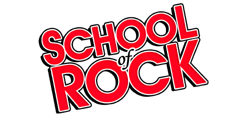 school-of-rock-2025