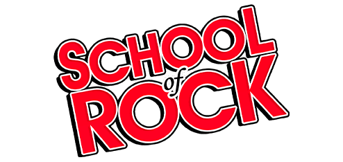 school-of-rock-2026