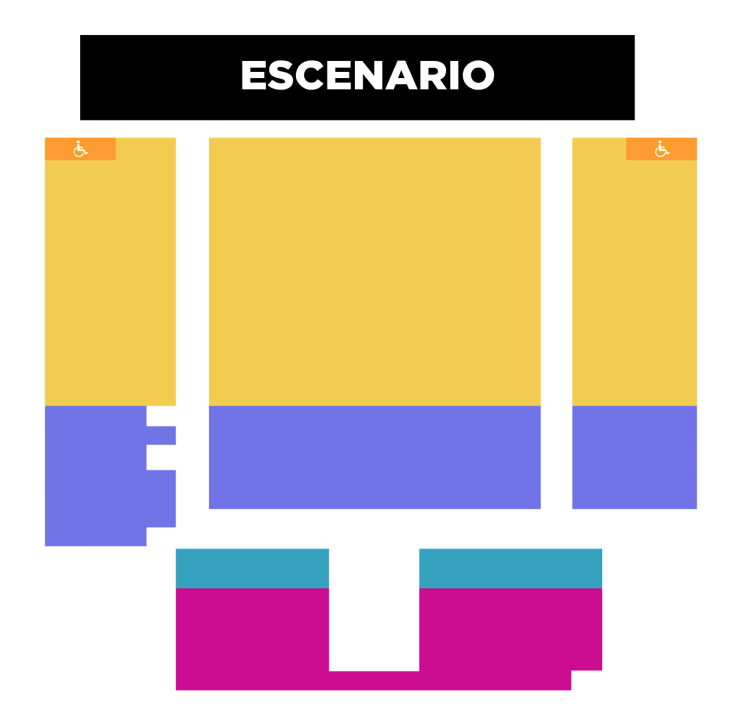 mi-vida-en-musicales