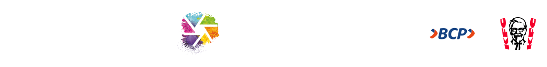 mi-vida-en-musicales