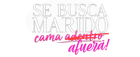 sebuscamaridocamaafuera2026