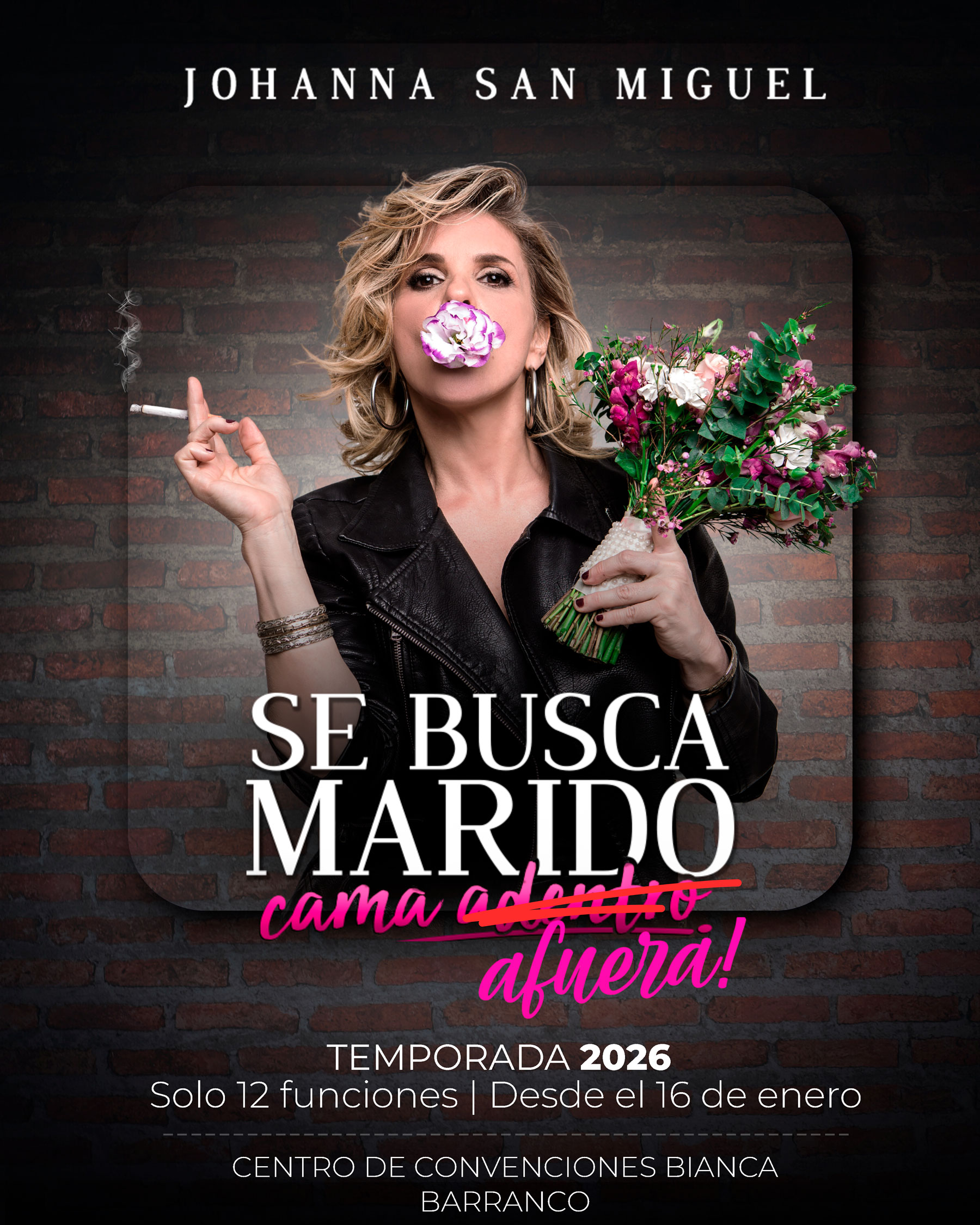 sebuscamaridocamaafuera2026