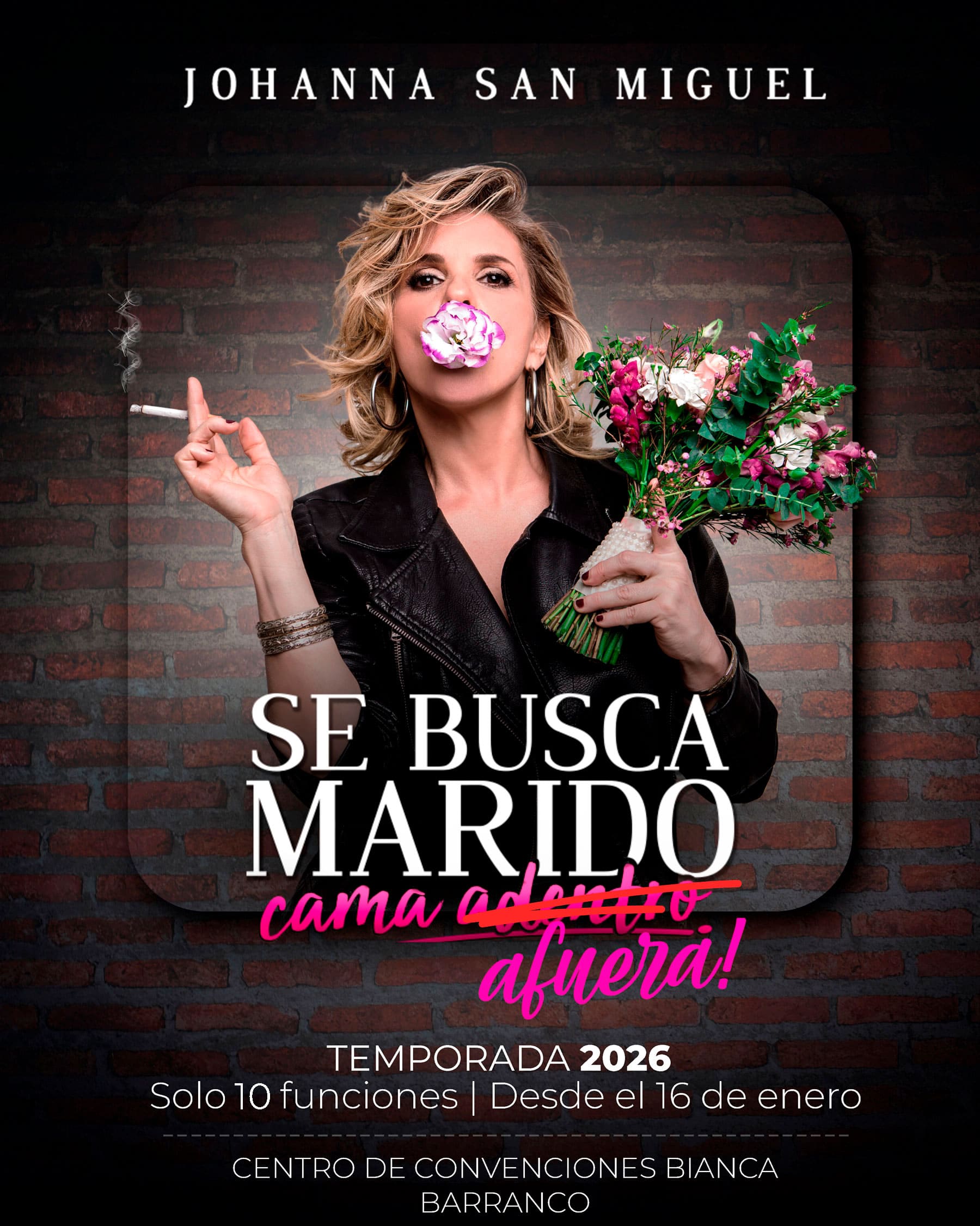 sebuscamaridocamaafuera2026