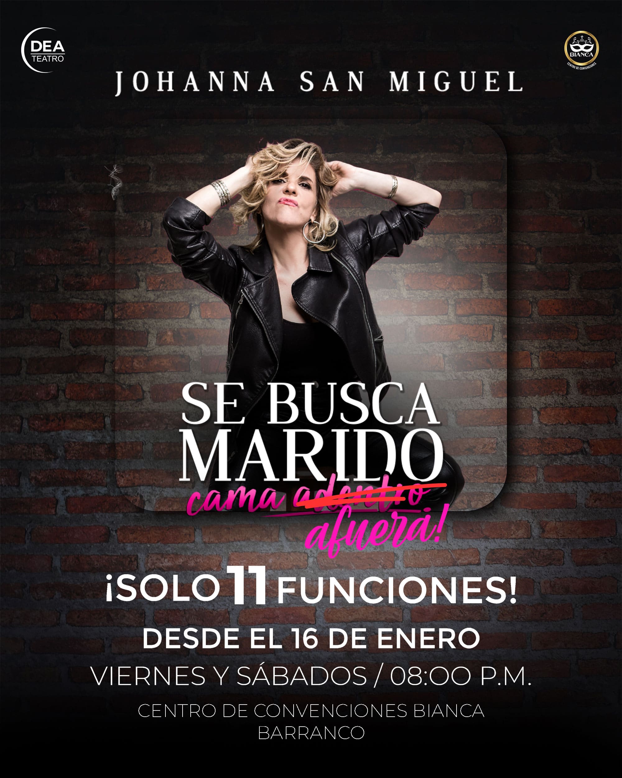 sebuscamaridocamaafuera2026